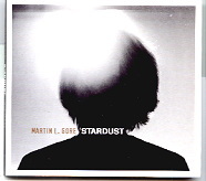 Martin L Gore - Stardust